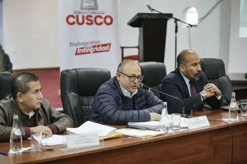 Foto: Cortesía.