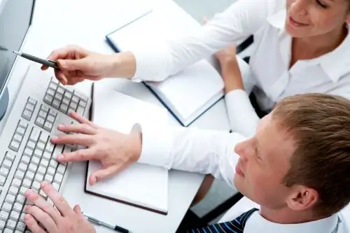 Auditoría financiera genera cultura preventiva y de control en las empresas
