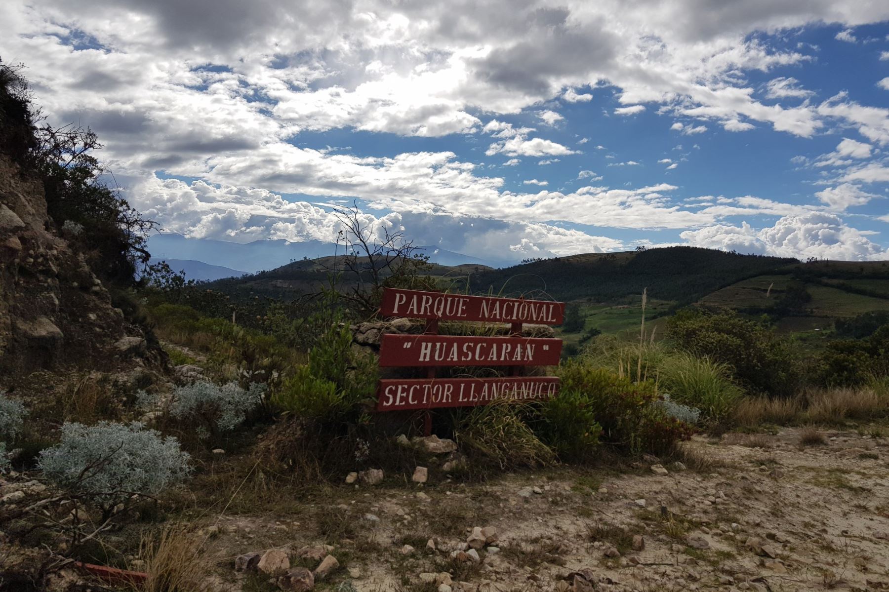 Operativos se realizaron en la zona Cachipachán – Quebrada Honda 18L y en el área Santa Ana 18L. Se destruyeron los campamentos ilegales.ANDINA/Difusión