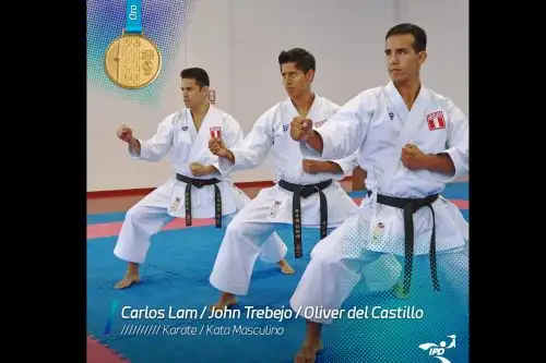 Foto: ANDINA/difusión.