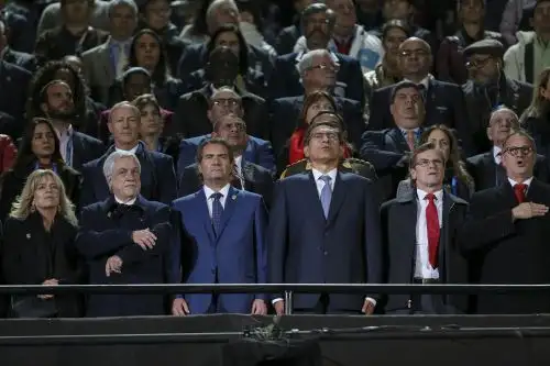 AFP
