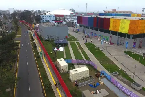 Foto: Ministerio de Vivienda
