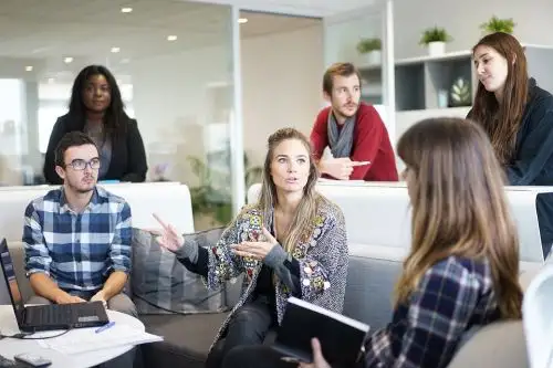 Millennials consideran la educación como su mayor oportunidad de crecimiento