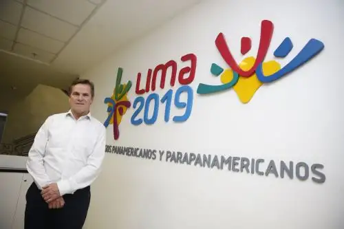 Foto: ANDINA/Renato Pajuelo
