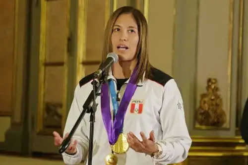 Foto: ANDINA/difusión.
