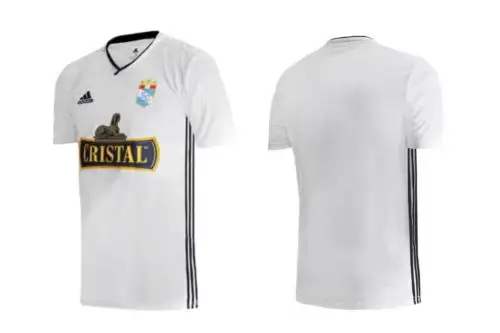 Foto: Adidas Tienda Oficial