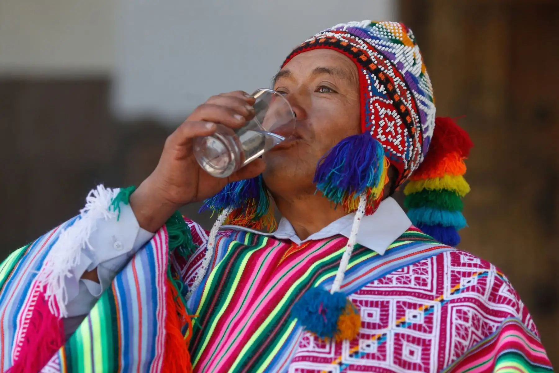 Sector Vivienda inició capacitación para ejecutar estrategia de cloración de agua en zonas rurales