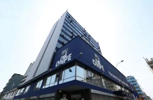 Cortesía