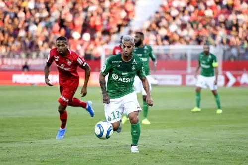 Foto: ANDINA/difusión.