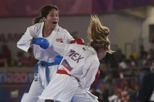 ANDINA/ Lima 2019