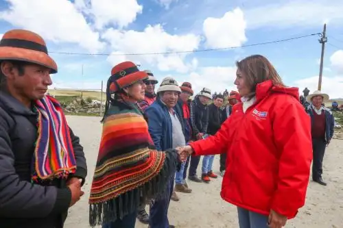 Foto: Paola Bustamante.