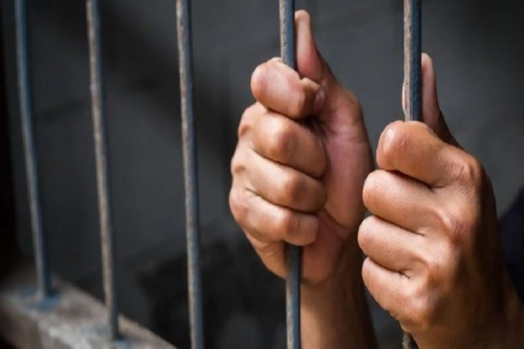 FISTRAP de Lima Norte logra más de 30 años de prisión para mujer que explotó sexualmente a una adolescente extranjera. Foto: Andina/Difusión