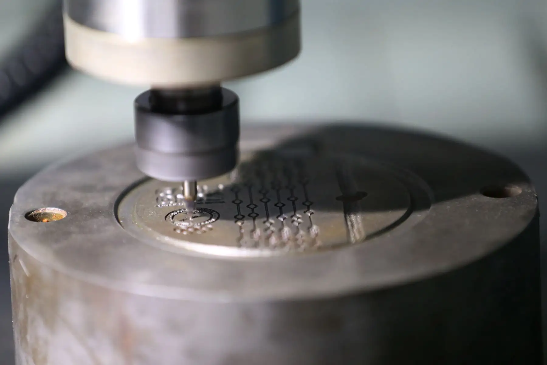 Medallas de los Juegos Panamericanos y Parapanamericanos Lima 2019. Foto: ANDINA/Melina Mejía