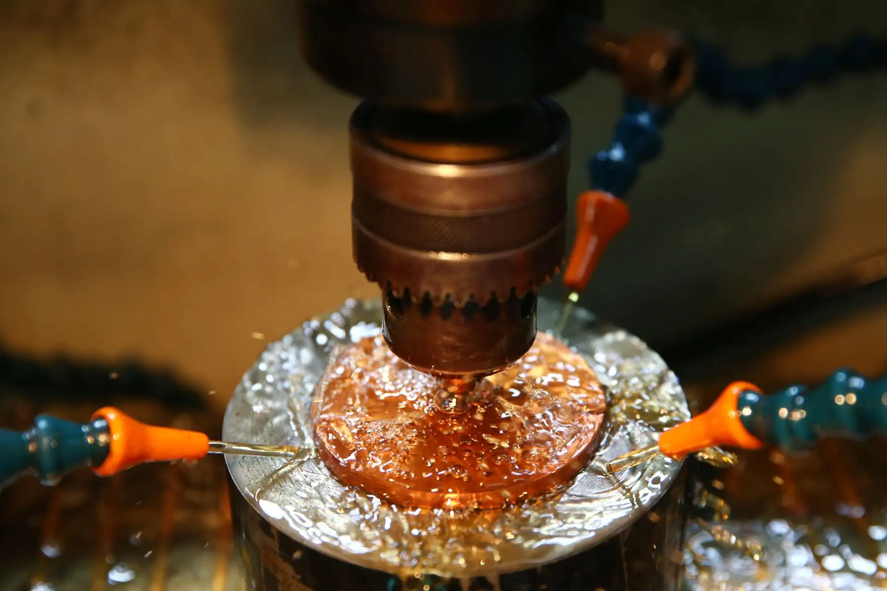 Medallas de los Juegos Panamericanos y Parapanamericanos Lima 2019. Foto: ANDINA/Melina Mejía