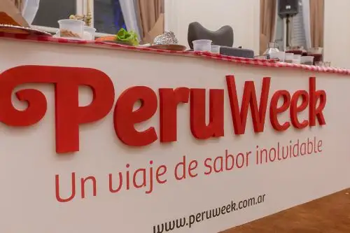 Foto: Cortesía.