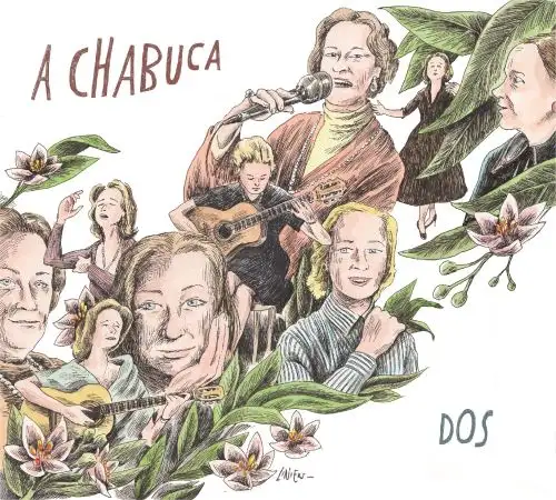 Álbum 