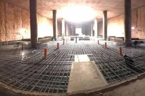 Línea 2 del Metro de Lima, Foto: Andina/Difusión
