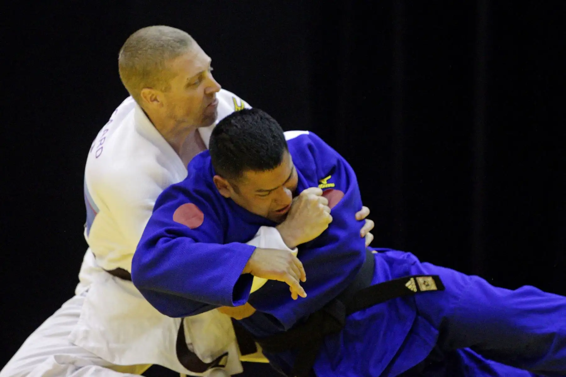 El paradeportista Antero Villalobos ganó la segunda medalla  de bronce para la delegación peruana en los Juegos Parapanamericanos Lima 2019. Foto.ANDINA/LIMA 2019 El paradeportista Antero Villalobos ganó la segunda medalla  de bronce para la delegación peruana en los Juegos Parapanamericanos Lima 2019. Foto.ANDINA/LIMA 2019