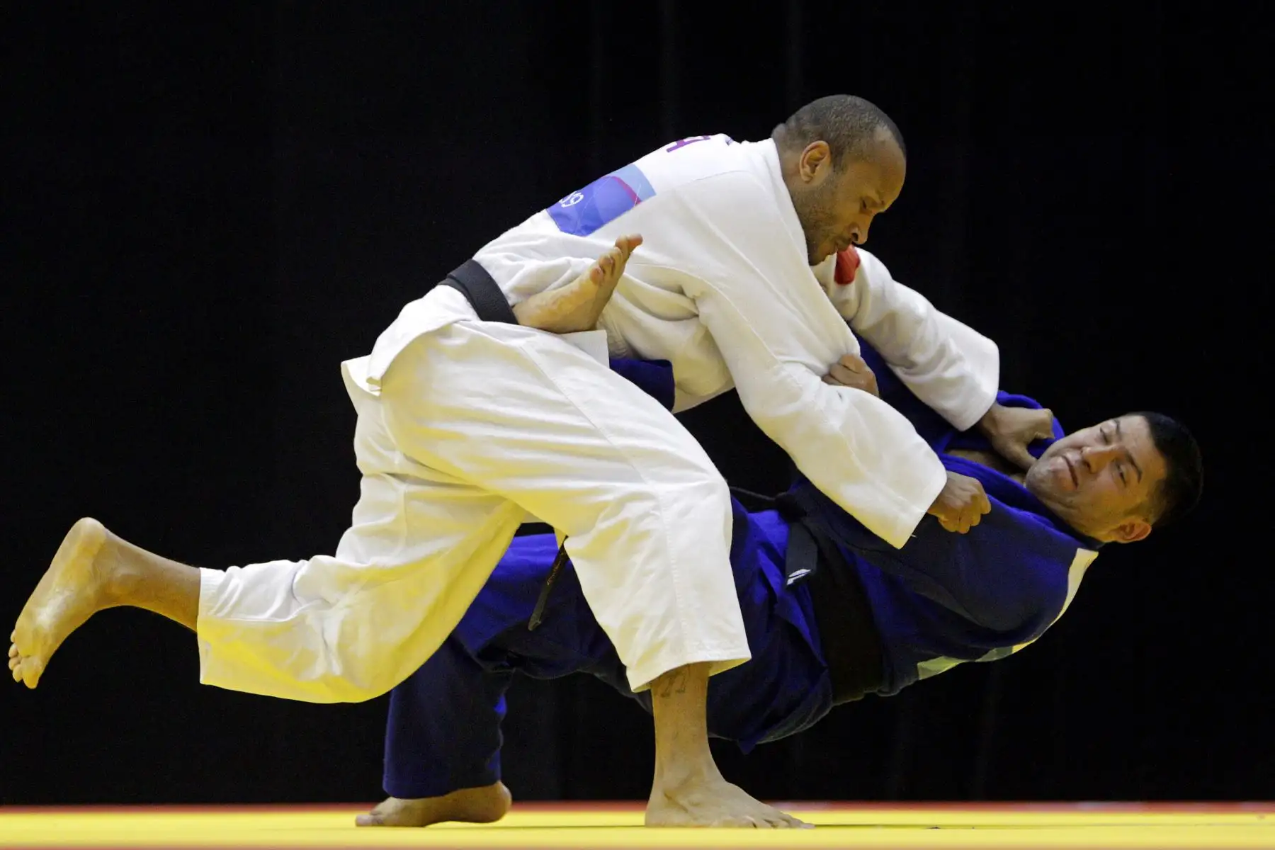 El paradeportista Antero Villalobos ganó la segunda medalla  de bronce para la delegación peruana en los Juegos Parapanamericanos Lima 2019. Foto.ANDINA/LIMA 2019 El paradeportista Antero Villalobos ganó la segunda medalla  de bronce para la delegación peruana en los Juegos Parapanamericanos Lima 2019. Foto.ANDINA/LIMA 2019