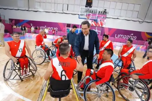 Foto: ANDINA/Prensa Presidencia