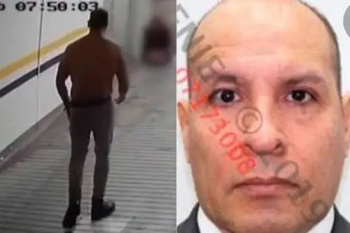 ANDINA/Difusión