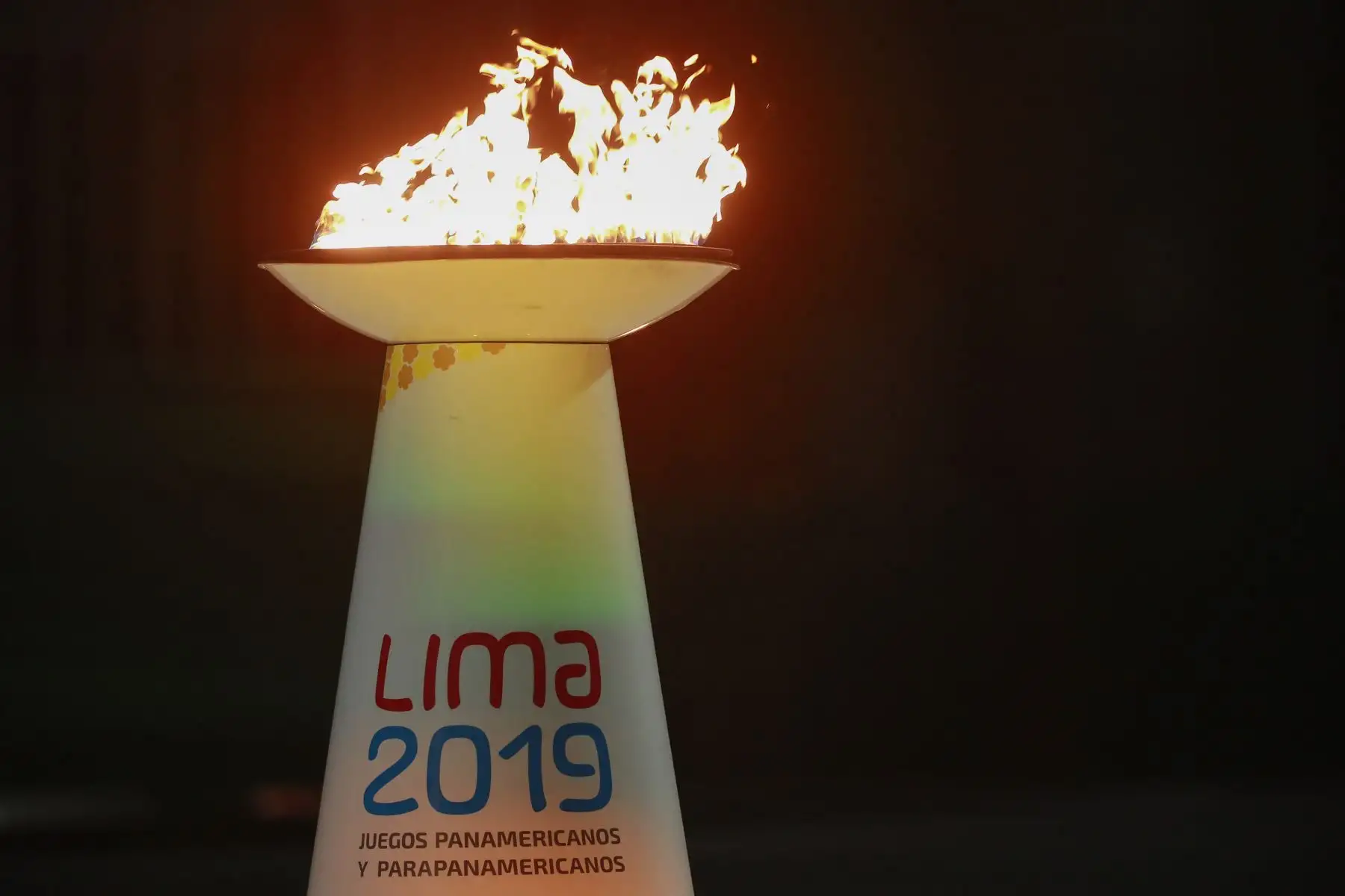 Con la experiencia de haber organizado en 2019 “los mejores Juegos Panamericanos de la historia”, Lima compite con Asunción para ser sede de los Panamericanos 2027. Revive aquí los mejores momentos de las ceremonias de inauguración y clausura de aquella hermosa fiesta deportiva continental.
Foto: Lima 2019