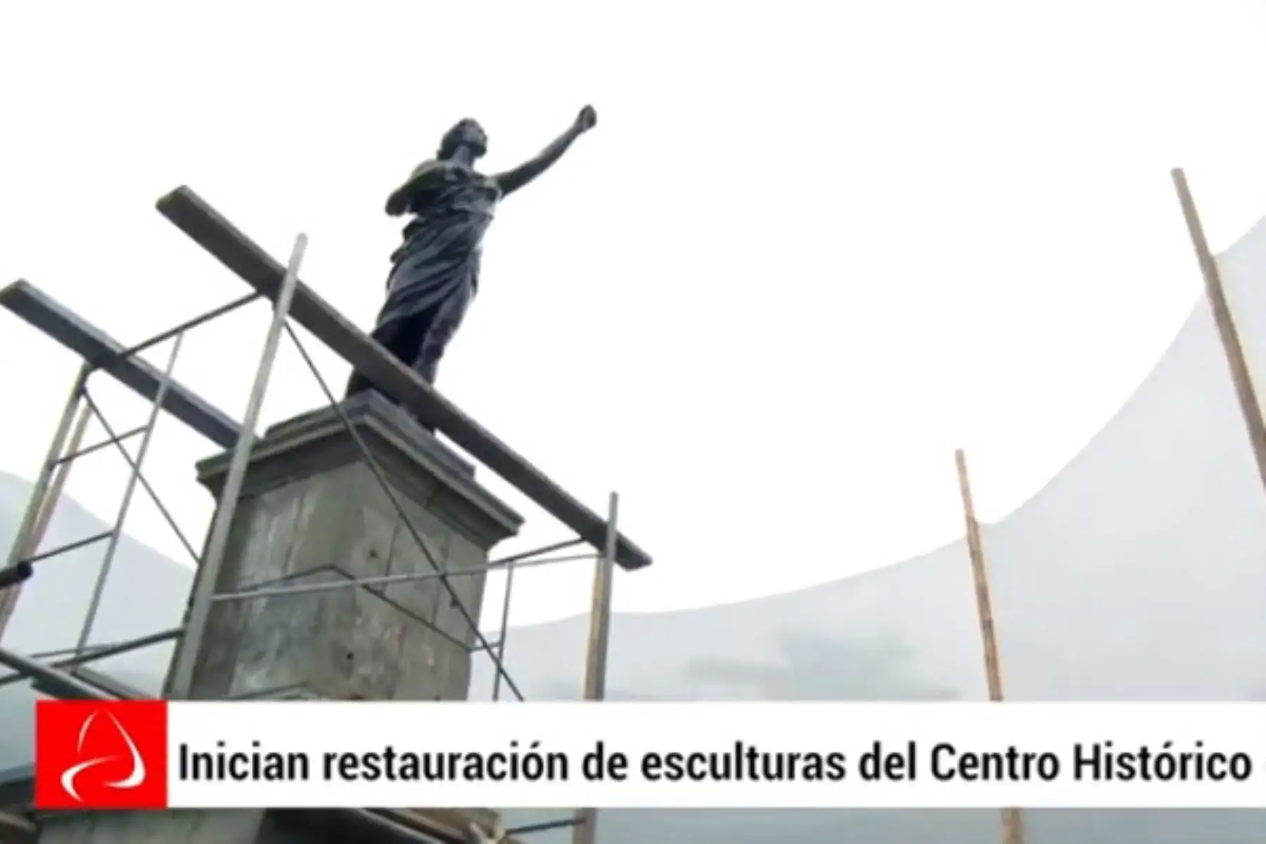 Foto: Lenin Lobatón