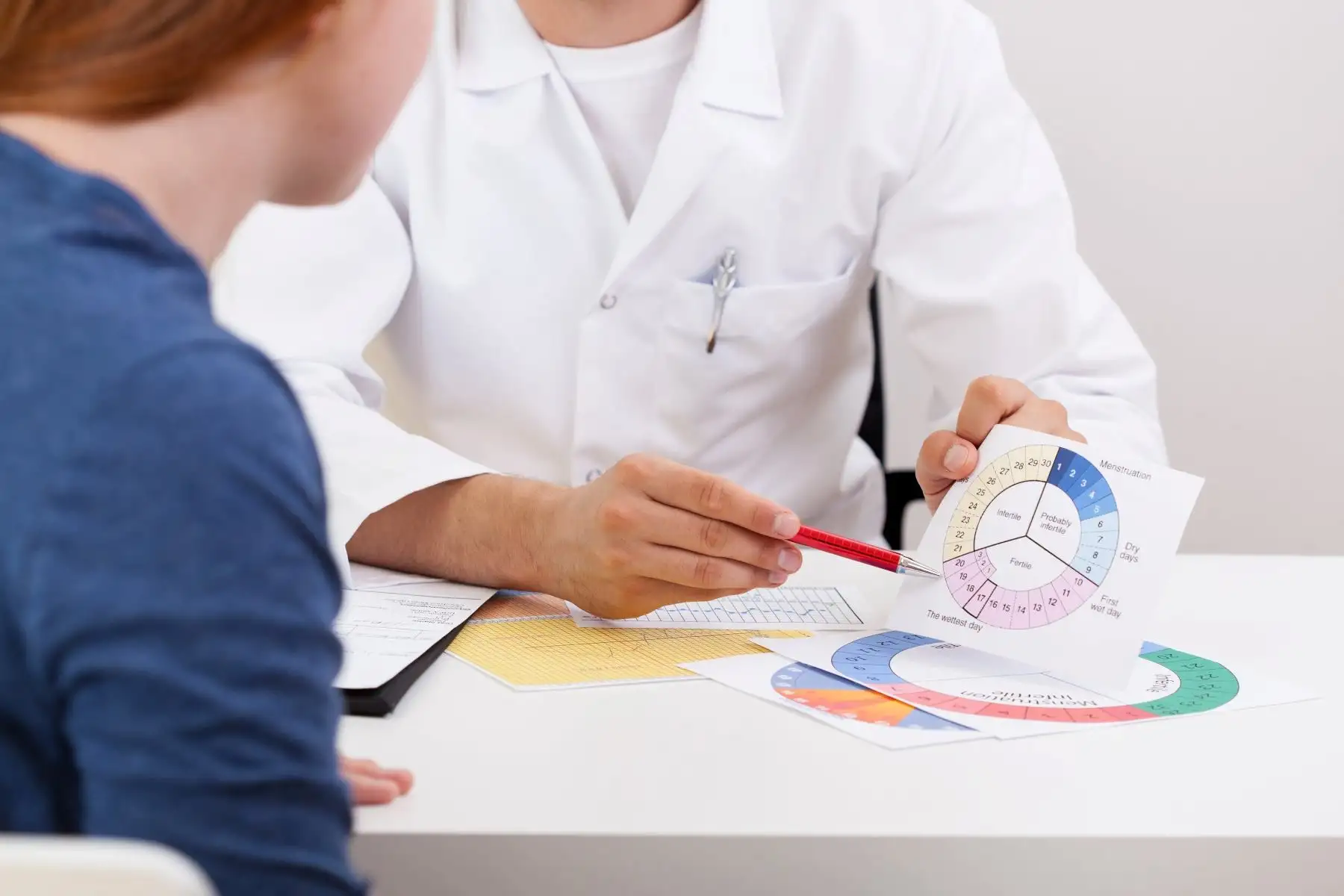 Día de la salud sexual: mitos y verdades sobre métodos anticonceptivos. Foto: ANDINA/Difusión.