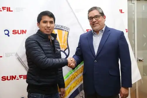 Sunafil ha realizado 2 mil 658 inspecciones en Villa El Salvador, desde el 2014 a la fecha. Foto: Sunafil