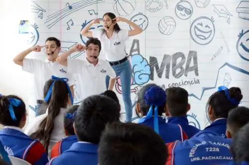 Foto: Cortesía