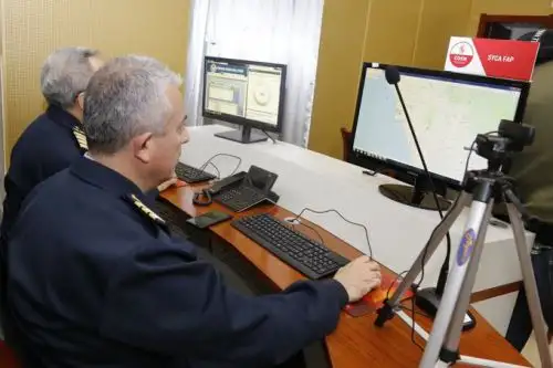 El COEN hace seguimiento a la intoxicación masiva registrada esta mañana en el sector Parijaro del distrito de Río Tambo, región Junín, que ha dejado tres fallecidos y 37 afectados.
