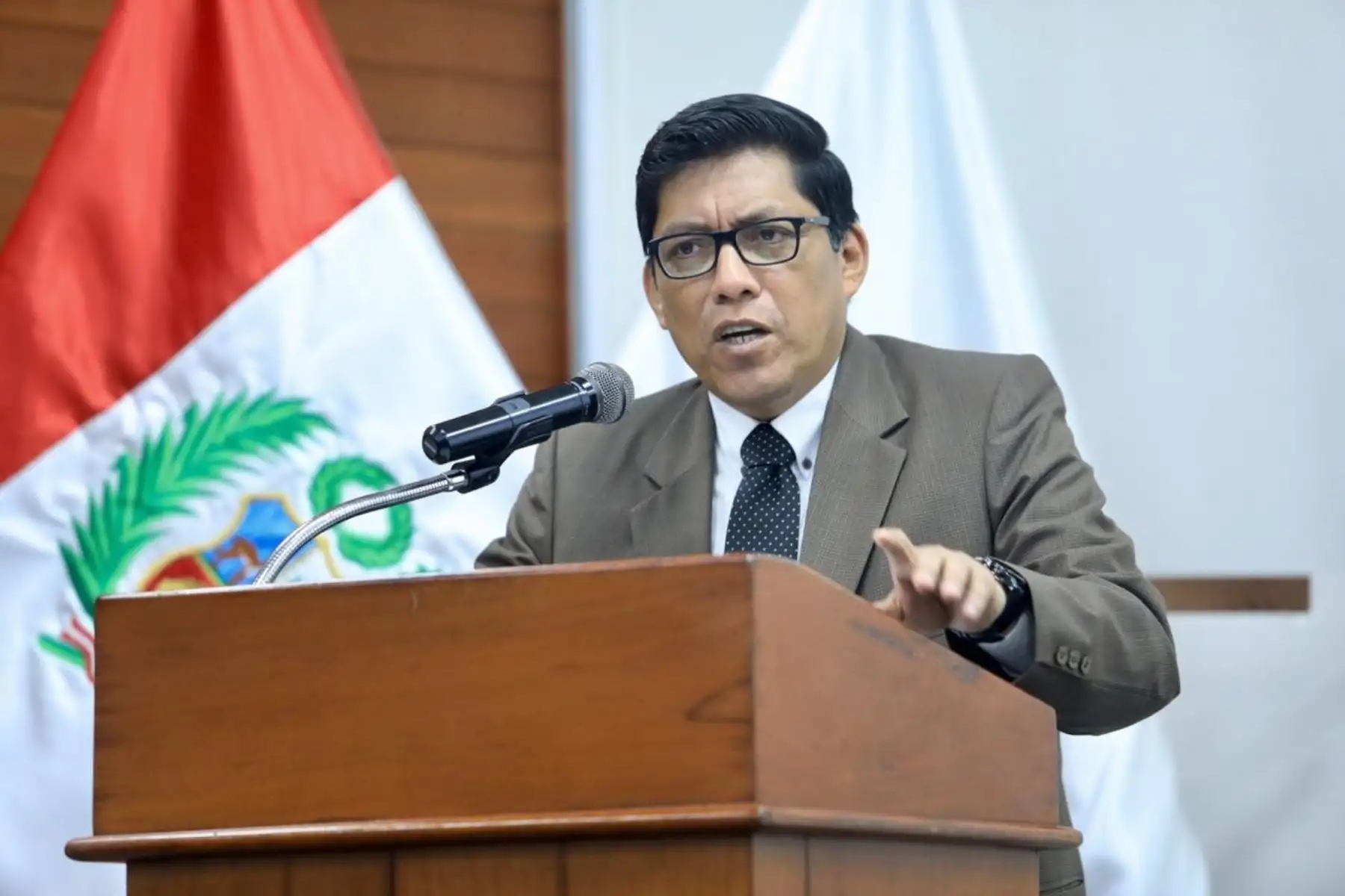 Foto: Cortesía.
