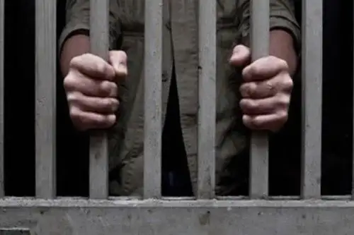 La Fiscalía Provincial Penal Corporativa de Yauli logró nueve años de cárcel para un sujeto que realizó tocamientos indebidos a una niña.