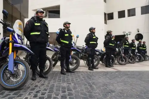 Foto: ANDINA/Difusión.