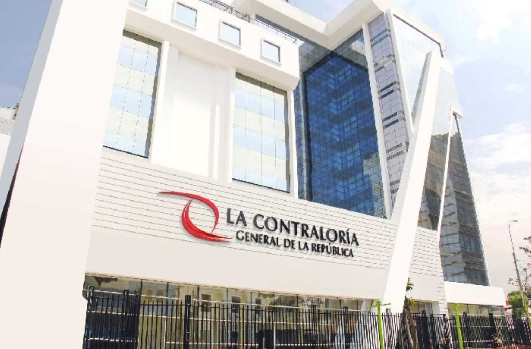 Alertan riesgo por no cobrar deuda por más de S/ 18 mllns a concesionario de CER Huachipa