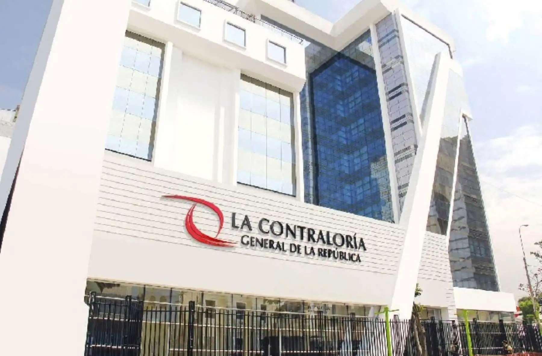 Funcionarios y servidores de la municipalidad distrital de San Andrés dispusieron de fondos públicos sin registro de su compromiso, devengado y girado en el SIAF y sin la documentación que sustente y/o justifique dichos egresos. Foto: ANDINA/Difusión