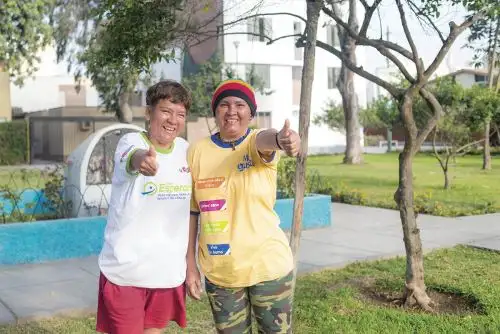 Más de 100,000 afiliados al SIS con cáncer se atendieron gratuitamente. Foto: ANDINA/Difusión.