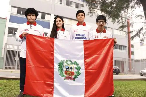 Foto: Cortesía