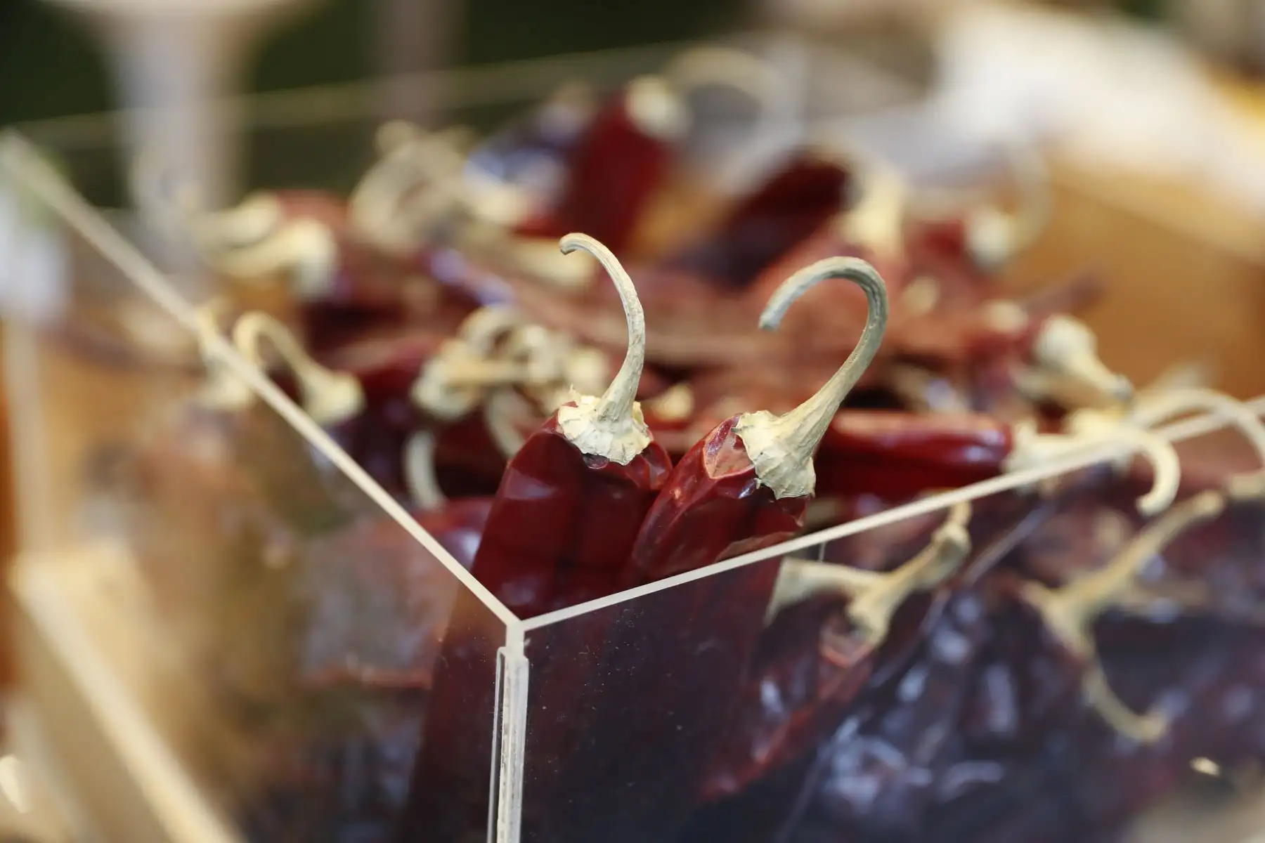 Inauguran de la 11 Feria Expoalimentaria 2019. ANDINA/Renato Pajuelo