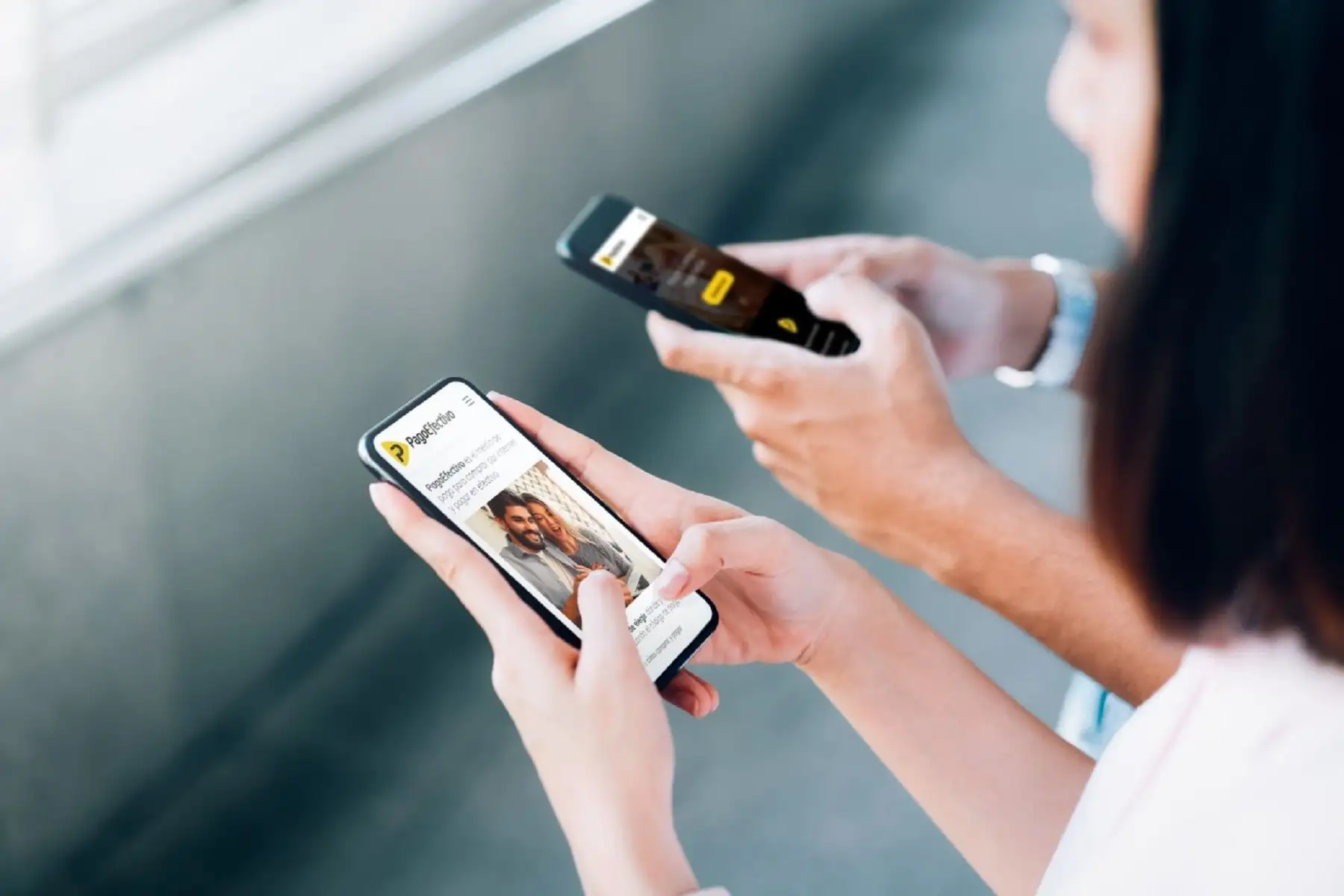 Día de la Madre: cinco estrategias clave para impulsar tus ventas