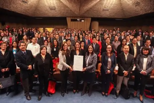 Los programas sociales e intervenciones del Ministerio de Desarrollo e Inclusión Social están orientados a prestar servicios que apuesten por la calidad, pero además se brinden siempre con oportunidad y calidez a las poblaciones en situación de pobreza y vulnerabilidad.