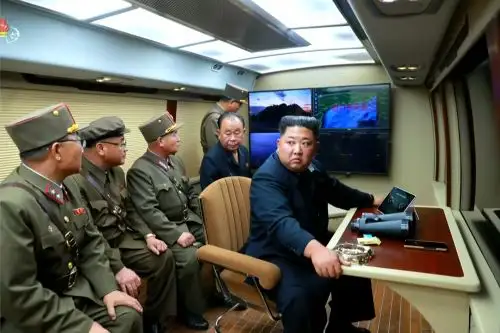 AFP