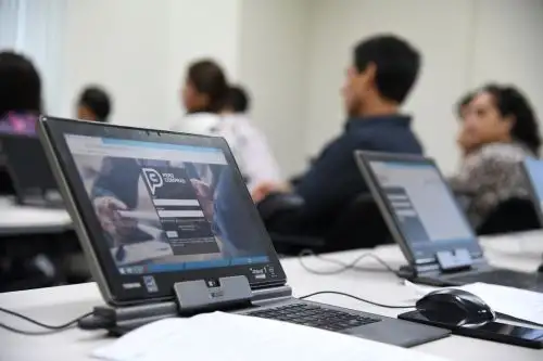 La Central de Compras Públicas empezó la convocatoria para siete catálogos electrónicos.