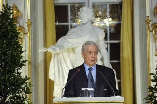 Foto: AFP.