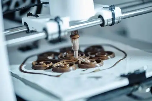 Transformación digital.