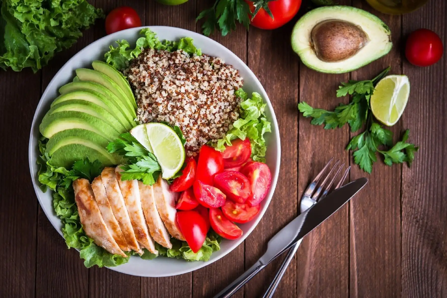 La persona que se encuentra en la etapa poscovid-19 necesita fortalecer sus sistema inmunológico, y por tanto de alimentos que le permitan recuperar los nutrientes de su organismo. ANDINA/ Andina
