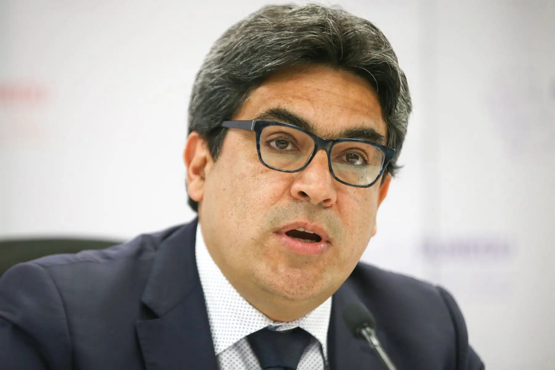 Sunedu: “Universidades deben de dar una ruta de continuidad académica”. ANDINA/Vidal Tarqui