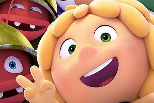 Los Premios Lavat destacan los trabajos de locución y doblaje en series, películas y animación en América Latina.