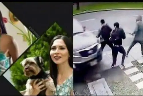 Foto: Internet