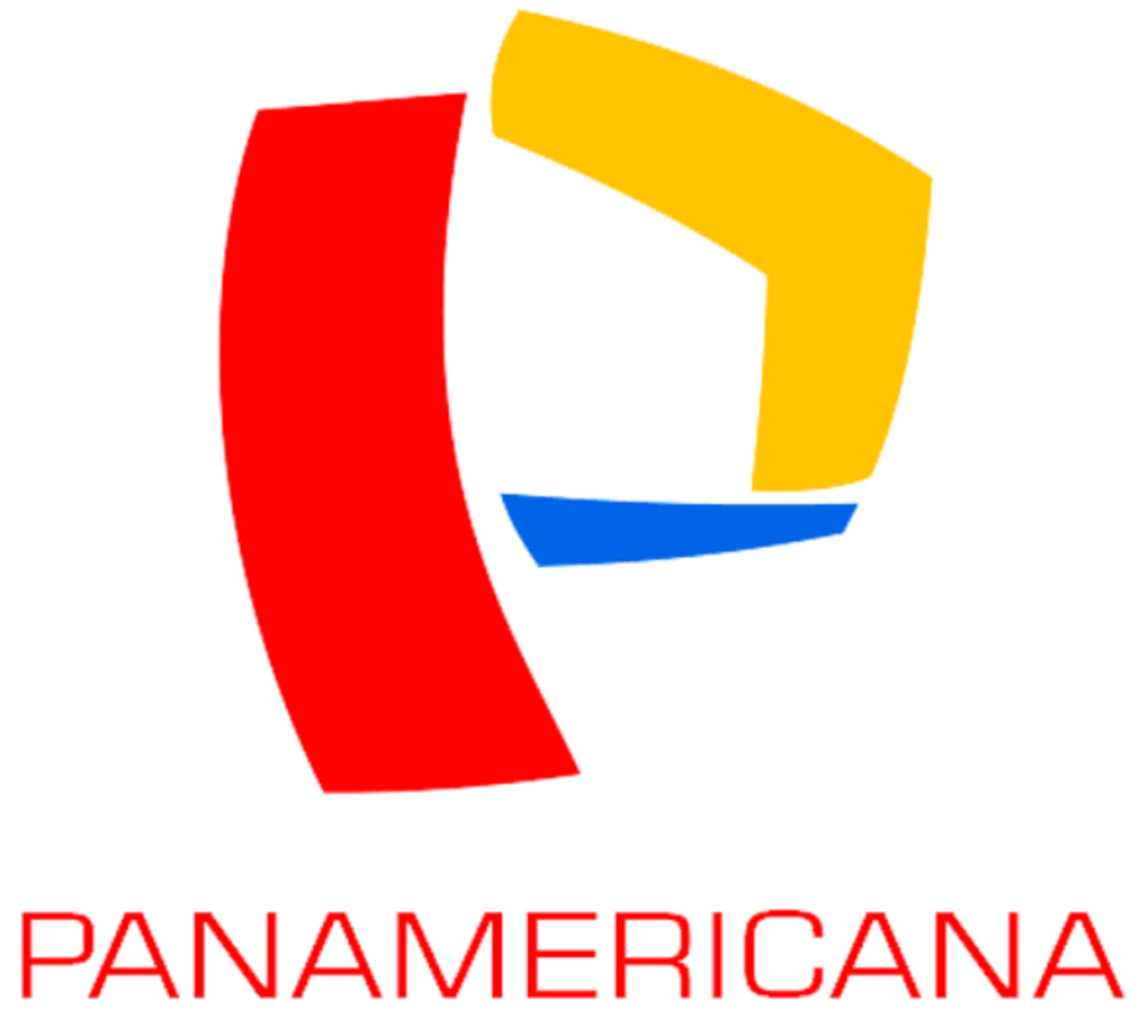 Panamericana Televisión